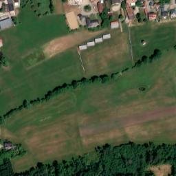 Satellite imagery of Rother Berg, DE