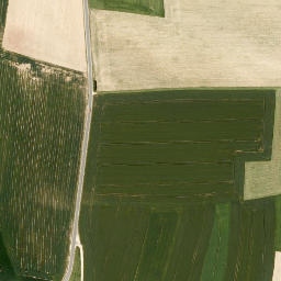 Satellite imagery of Herbstbuck, DE