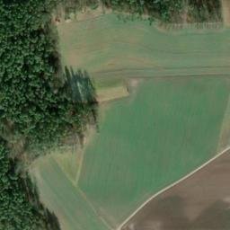 Satellite imagery of Eichelberg, DE