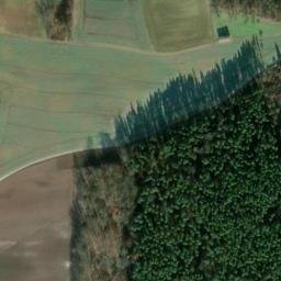 Satellite imagery of Eichelberg, DE