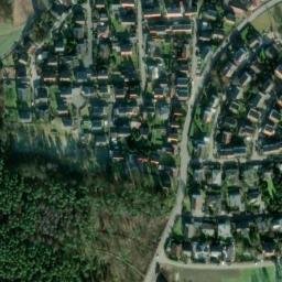 Satellite imagery of Eichelberg, DE