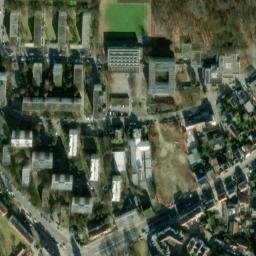 Satellite imagery of Schloss Faber-Castell, DE