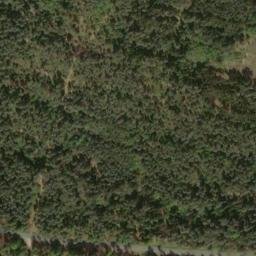 Satellite imagery of Netzstaller Rangen, DE