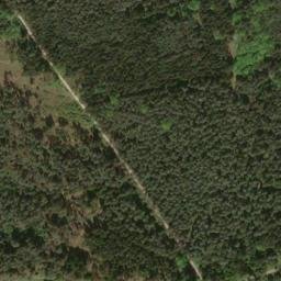 Satellite imagery of Netzstaller Rangen, DE