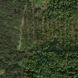 Satellite imagery of Ranken, DE