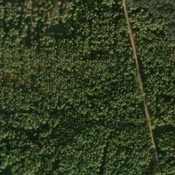 Satellite imagery of Ranken, DE