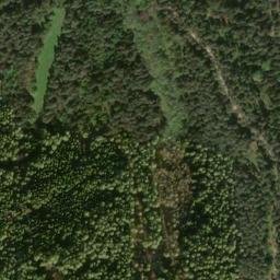 Satellite imagery of Ranken, DE