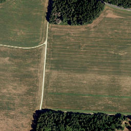 Satellite imagery of Sackerberg, DE