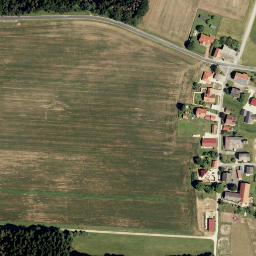 Satellite imagery of Sackerberg, DE