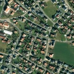 Satellite imagery of Haselberg, DE