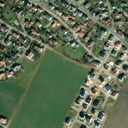 Satellite imagery of Haselberg, DE