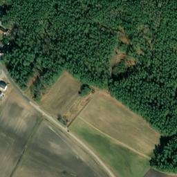 Satellite imagery of Haselberg, DE