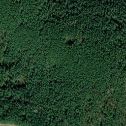 Satellite imagery of Mühlberg, DE