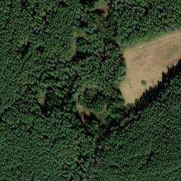 Satellite imagery of Hauenstein, DE