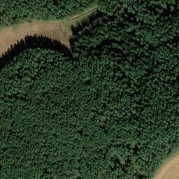 Satellite imagery of Hauenstein, DE