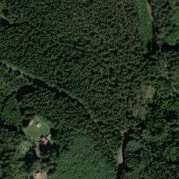 Satellite imagery of Nad Vyhledy, CZ