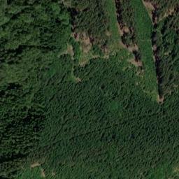 Satellite imagery of Nad Vyhledy, CZ