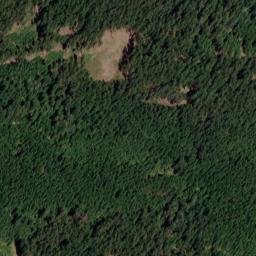 Satellite imagery of Nad Vyhledy, CZ