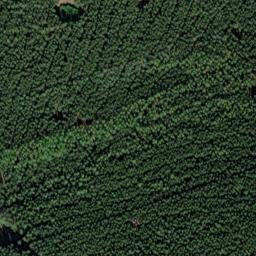 Satellite imagery of Dmout, CZ