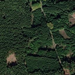 Satellite imagery of Dmout, CZ