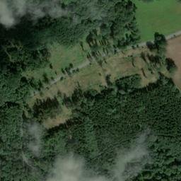 Satellite imagery of Nový Herštejn, CZ