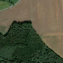 Satellite imagery of Nový Herštejn, CZ