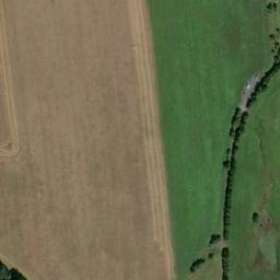 Satellite imagery of Nový Herštejn, CZ