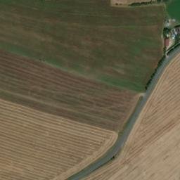 Satellite imagery of Na Homoli [Ostřetice], CZ