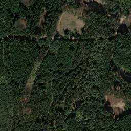 Satellite imagery of Zbuzy [Buzice], CZ