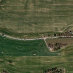 Satellite imagery of [Mirotice] GSM-1, CZ