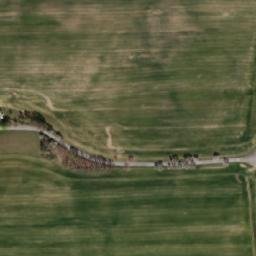 Satellite imagery of [Mirotice] GSM-1, CZ