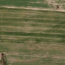 Satellite imagery of Habrový vrch [Smetanova Lhota], CZ