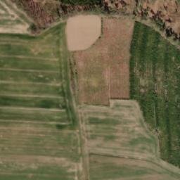 Satellite imagery of Habrový vrch [Smetanova Lhota], CZ