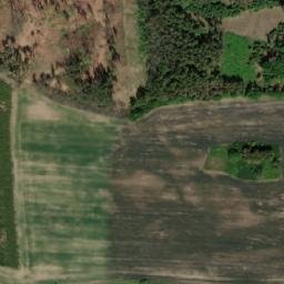 Satellite imagery of Habrový vrch [Smetanova Lhota], CZ