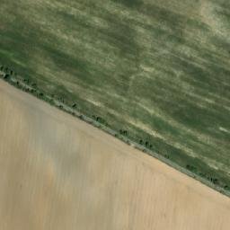 Satellite imagery of [Opařany-Oltyně] GSM, CZ