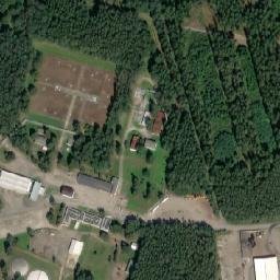 Satellite imagery of [Tábor - Měšice u Tábora] GSM, CZ