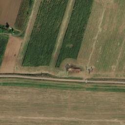 Satellite imagery of Na Hejsalech [Dolní Hořice-Pořín], CZ