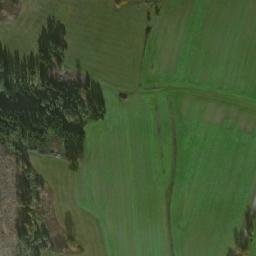 Satellite imagery of [Jankov] GSM, CZ