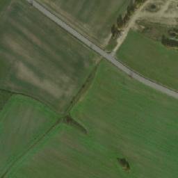 Satellite imagery of [Jankov] GSM, CZ