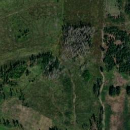 Satellite imagery of Zmoliška [Velký Beranov], CZ