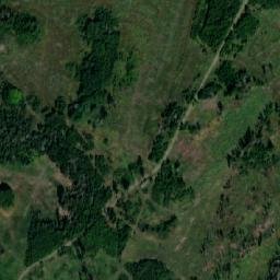 Satellite imagery of Zmoliška [Velký Beranov], CZ