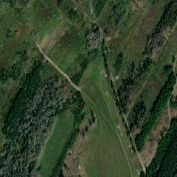 Satellite imagery of Zmoliška [Velký Beranov], CZ