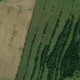 Satellite imagery of [Bory-Cyrilov] GSM-3, CZ