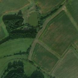 Satellite imagery of [Bory-Cyrilov] GSM-1, CZ
