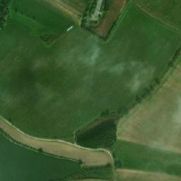 Satellite imagery of (Nad Dvorem [Radkov]) outlook p., CZ