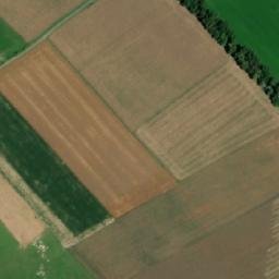 Satellite imagery of Kozí horka [Krčma], CZ