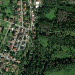 Satellite imagery of (Pláňava[Doubravník]), CZ