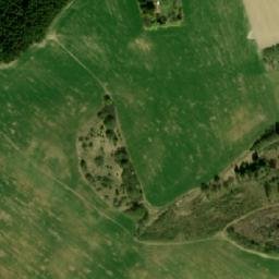 Satellite imagery of Neselov, CZ