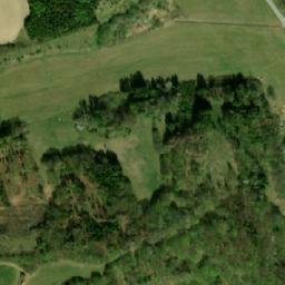 Satellite imagery of Neselov, CZ