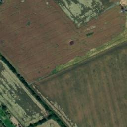Satellite imagery of Honce [Beňov-Prusy] GSM, CZ